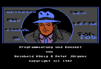 alpkoenig.png
